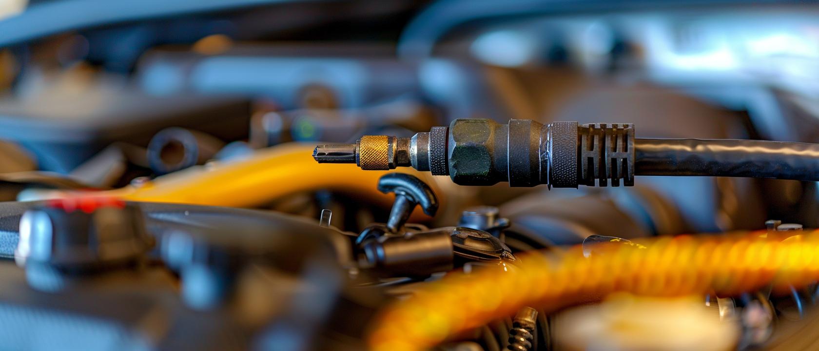 Код ошибки рено P0264 – Форсунка 2 — низкий уровень сигнала, расшифровка кода ошибки рено P0264 – Форсунка 2 — низкий уровень сигнала, код ошибки неисправности ranault P0264 – Форсунка 2 — низкий уровень сигнала, Код ошибки рено P0264 – Форсунка 2 — низкий уровень сигнала, расшифровка кода ошибки рено P0264 – Форсунка 2 — низкий уровень сигнала