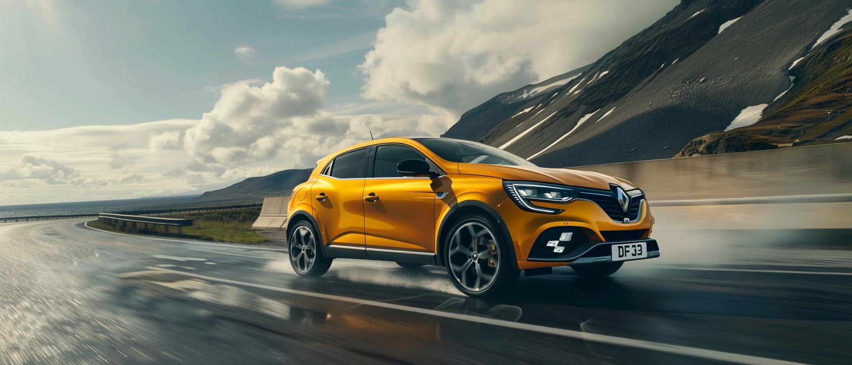 Код ошибки рено DF323: Заслонка впуска воздуха, расшифровка кода ошибки рено DF323: Заслонка впуска воздуха, код ошибки неисправности DF323: Заслонка впуска воздуха, Код ошибки рено DF323: Заслонка впуска воздуха, расшифровка кода ошибки рено DF323: Заслонка впуска воздуха