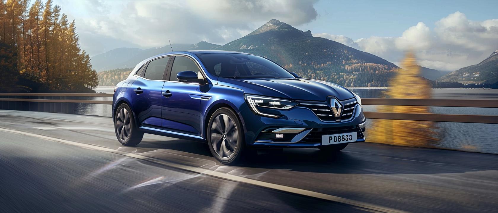 Код ошибки рено P0863 – Электронный блок управления КПП (TCM), связь — неисправность электрической цепи, расшифровка кода ошибки рено P0863 – Электронный блок управления КПП (TCM), связь — неисправность электрической цепи, код ошибки неисправности ranault P0863 – Электронный блок управления КПП (TCM)