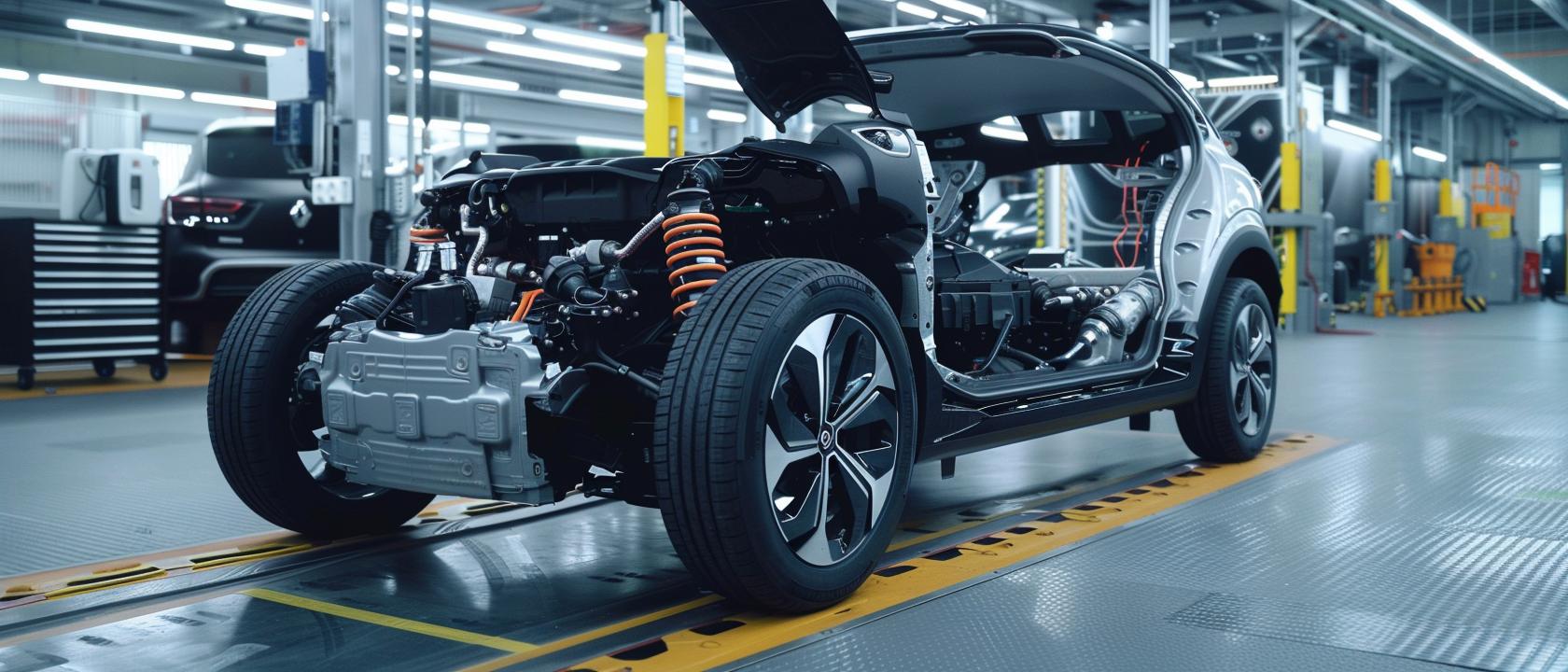 Код ошибки рено P0275 – Цилиндр 5 — неправильный баланс мощности, расшифровка кода ошибки рено P0275 – Цилиндр 5 — неправильный баланс мощности, код ошибки неисправности ranault P0275 – Цилиндр 5 — неправильный баланс мощности, Код ошибки рено P0275 – Цилиндр 5 — неправильный баланс мощности, расшифровка кода ошибки рено P0275 – Цилиндр 5 — неправильный баланс мощности