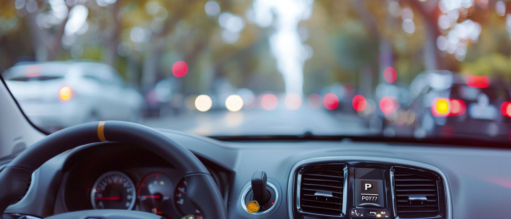 Код ошибки рено P0717 – Датчик частоты вращения входного вала АКПП (турбины гидротрансформатора) — нет сигнала, расшифровка кода ошибки рено P0717 – Датчик частоты вращения входного вала АКПП (турбины гидротрансформатора) — нет сигнала, код ошибки неисправности ranault P0717 – Датчик частоты вращения входного вала АКПП (турбины гидротрансформатора) — нет сигнала, Код ошибки рено P0717 – Датчик частоты вращения входного вала АКПП (турбины гидротрансформатора) — нет сигнала, расшифровка кода ошибки рено P0717 – Датчик частоты вращения входного вала АКПП (турбины гидротрансформатора) — нет сигнала