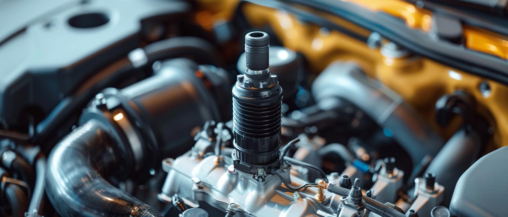 Код ошибки рено P0396 – Датчик давления в цилиндре, цилиндр 1 — диапазон/функционирование, расшифровка кода ошибки рено P0396 – Датчик давления в цилиндре, цилиндр 1 — диапазон/функционирование, код ошибки неисправности ranault P0396 – Датчик давления в цилиндре