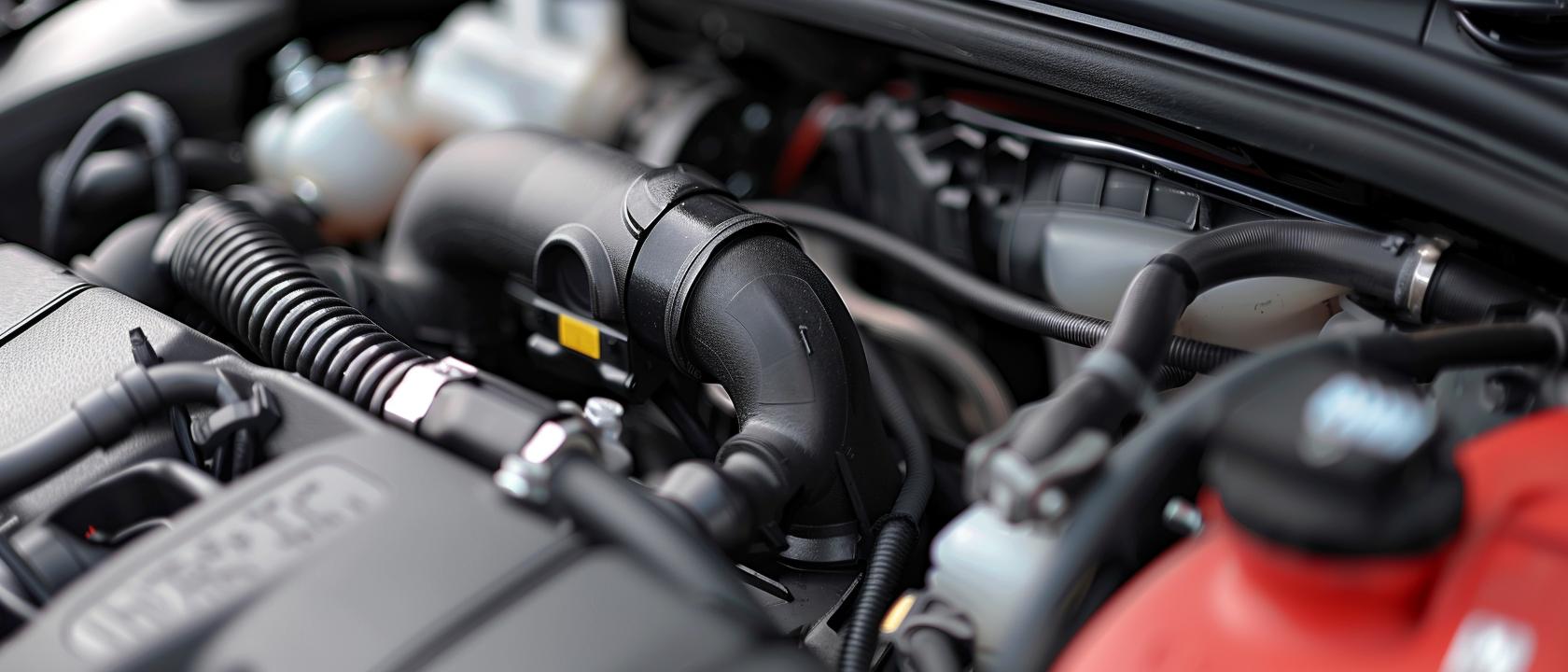 Код ошибки рено P0413 – Э/м клапан А подачи воздуха на выпуск — обрыв цепи, расшифровка кода ошибки рено P0413 – Э/м клапан А подачи воздуха на выпуск — обрыв цепи, код ошибки неисправности ranault P0413 – Э/м клапан А подачи воздуха на выпуск — обрыв цепи, Код ошибки рено P0413 – Э/м клапан А подачи воздуха на выпуск — обрыв цепи, расшифровка кода ошибки рено P0413 – Э/м клапан А подачи воздуха на выпуск — обрыв цепи