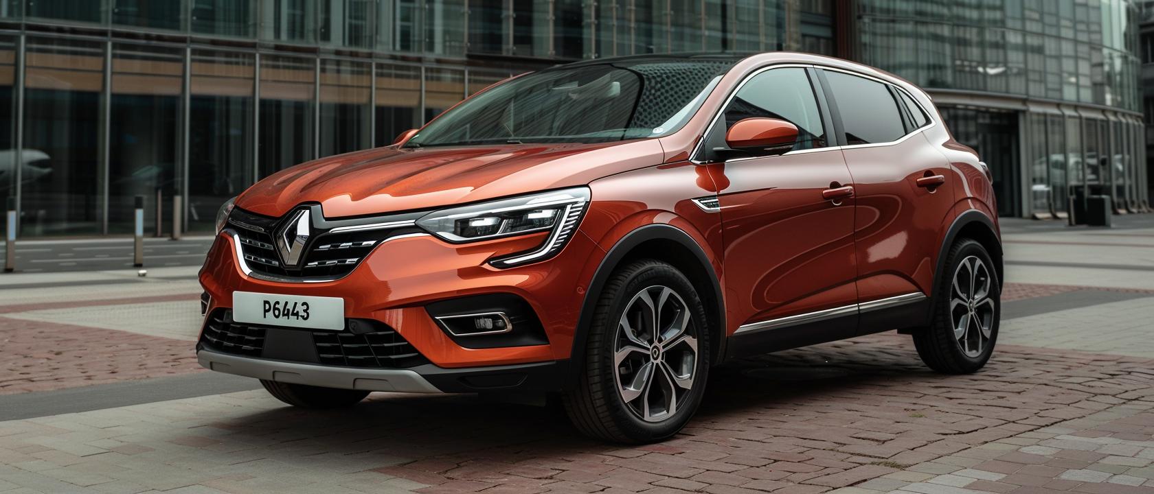 Код ошибки рено P0643 – Опорное напряжение датчика A — высокий уровень сигнала, расшифровка кода ошибки рено P0643 – Опорное напряжение датчика A — высокий уровень сигнала, код ошибки неисправности ranault P0643 – Опорное напряжение датчика A — высокий уровень сигнала, Код ошибки рено P0643 – Опорное напряжение датчика A — высокий уровень сигнала, расшифровка кода ошибки рено P0643 – Опорное напряжение датчика A — высокий уровень сигнала