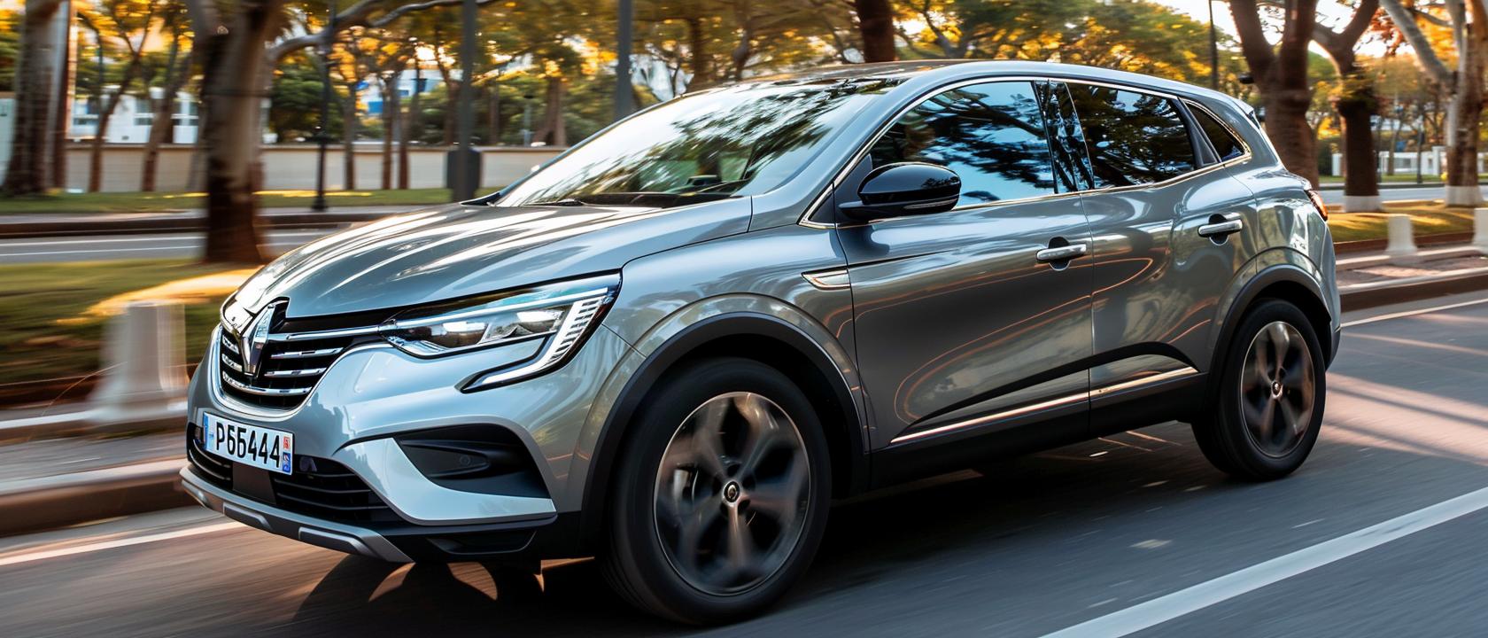 Код ошибки рено P0541 – Нагреватель А воздуха на впуске — низкое напряжение цепи, расшифровка кода ошибки рено P0541 – Нагреватель А воздуха на впуске — низкое напряжение цепи, код ошибки неисправности ranault P0541 – Нагреватель А воздуха на впуске — низкое напряжение цепи, Код ошибки рено P0541 – Нагреватель А воздуха на впуске — низкое напряжение цепи, расшифровка кода ошибки рено P0541 – Нагреватель А воздуха на впуске — низкое напряжение цепи