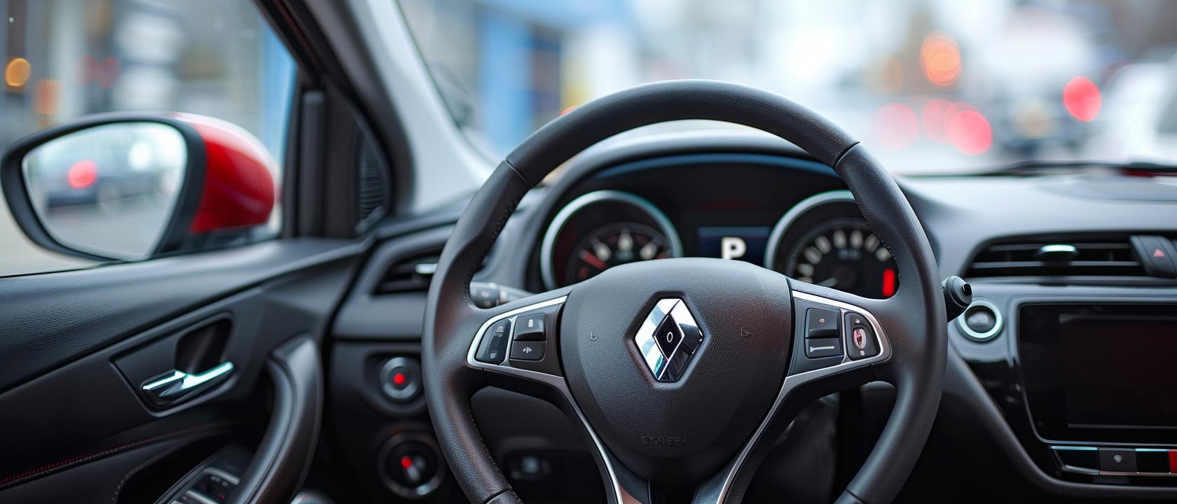 Код ошибки рено P0567 – Переключатель выбора режима работы системы поддержания скорости (круиз-контроля), сигнал «RESUME» — неисправность, расшифровка кода ошибки рено P0567 – Переключатель выбора режима работы системы поддержания скорости (круиз-контроля), сигнал «RESUME» — неисправность, код ошибки неисправности ranault P0567 – Переключатель выбора режима работы системы поддержания скорости (круиз-контроля)