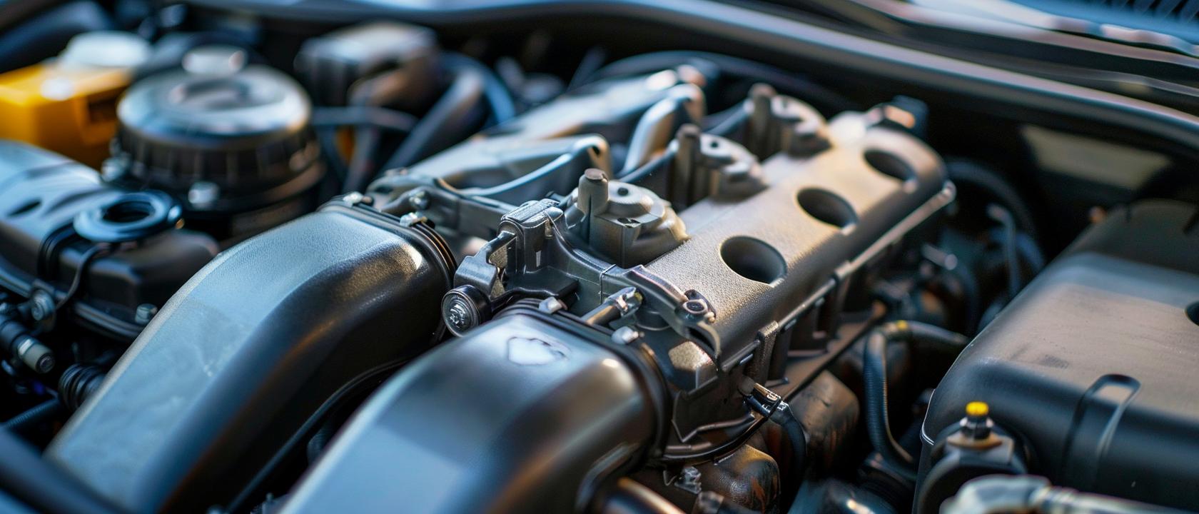 Код ошибки рено P0305 – Цилиндр 5 — пропуски зажигания (воспламенения), расшифровка кода ошибки рено P0305 – Цилиндр 5 — пропуски зажигания (воспламенения), код ошибки неисправности ranault P0305 – Цилиндр 5 — пропуски зажигания (воспламенения), Код ошибки рено P0305 – Цилиндр 5 — пропуски зажигания (воспламенения), расшифровка кода ошибки рено P0305 – Цилиндр 5 — пропуски зажигания (воспламенения)