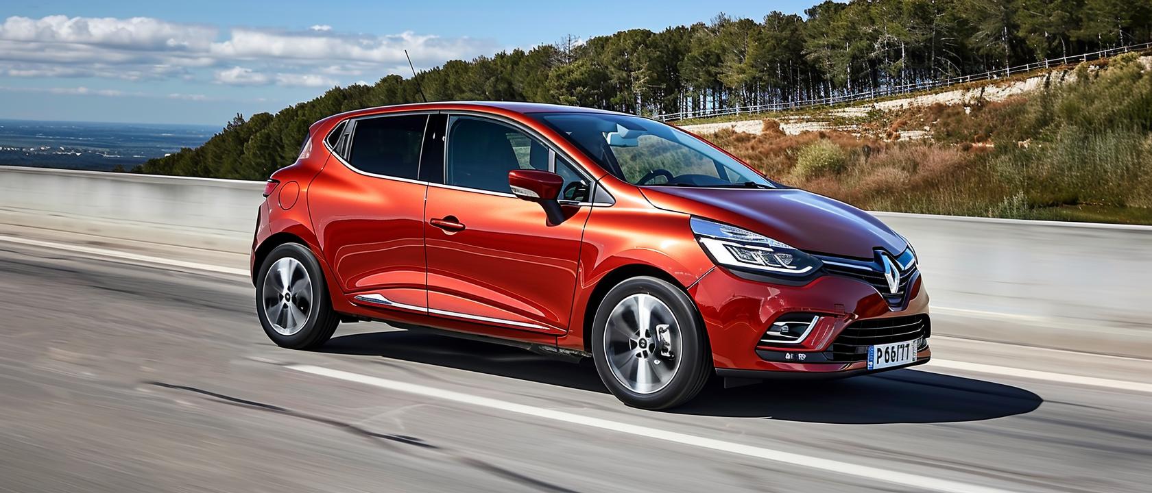 Код ошибки рено P0617 – Реле стартера — высокий уровень сигнала, расшифровка кода ошибки рено P0617 – Реле стартера — высокий уровень сигнала, код ошибки неисправности ranault P0617 – Реле стартера — высокий уровень сигнала, Код ошибки рено P0617 – Реле стартера — высокий уровень сигнала, расшифровка кода ошибки рено P0617 – Реле стартера — высокий уровень сигнала