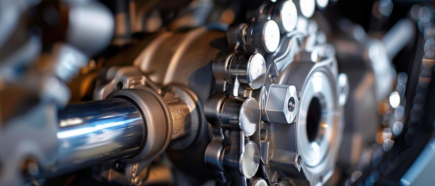 Код ошибки рено P0338 – Датчик положения коленчатого вала — высокий уровень сигнала, расшифровка кода ошибки рено P0338 – Датчик положения коленчатого вала — высокий уровень сигнала, код ошибки неисправности ranault P0338 – Датчик положения коленчатого вала — высокий уровень сигнала, Код ошибки рено P0338 – Датчик положения коленчатого вала — высокий уровень сигнала, расшифровка кода ошибки рено P0338 – Датчик положения коленчатого вала — высокий уровень сигнала