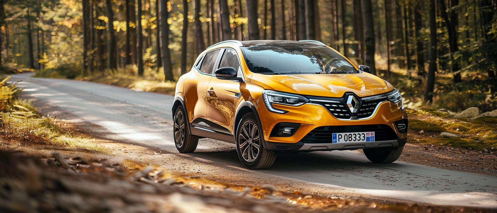 Код ошибки рено P0837 – Выключатель режима 4WD — диапазон/функционирование, расшифровка кода ошибки рено P0837 – Выключатель режима 4WD — диапазон/функционирование, код ошибки неисправности ranault P0837 – Выключатель режима 4WD — диапазон/функционирование, Код ошибки рено P0837 – Выключатель режима 4WD — диапазон/функционирование, расшифровка кода ошибки рено P0837 – Выключатель режима 4WD — диапазон/функционирование