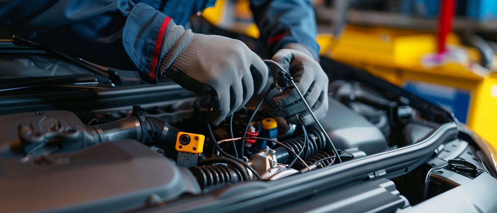 Код ошибки рено P0359 – Катушка зажигания I, первичная/вторичная обмотки — неисправность электрической цепи, расшифровка кода ошибки рено P0359 – Катушка зажигания I, первичная/вторичная обмотки — неисправность электрической цепи, код ошибки неисправности ranault P0359 – Катушка зажигания I