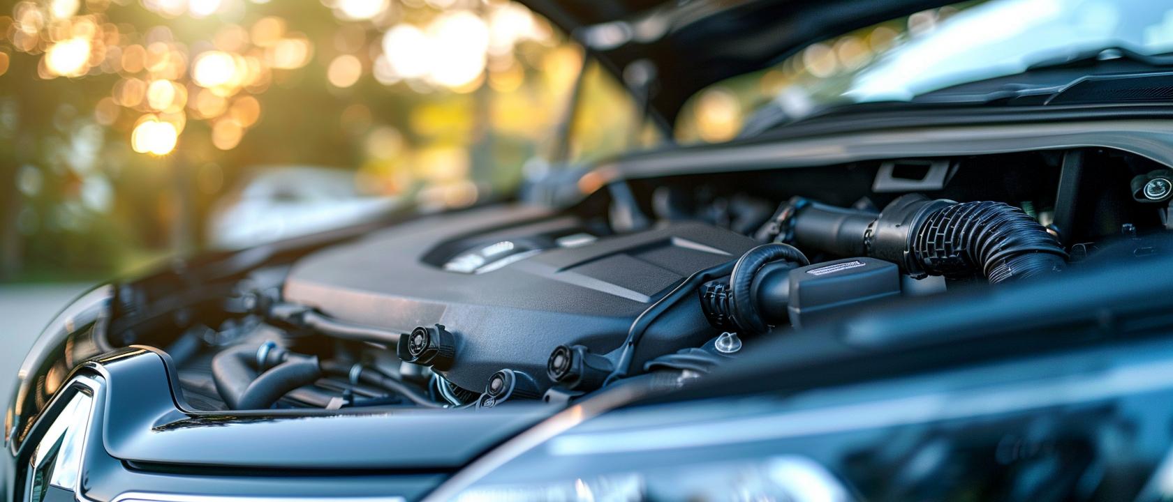 Код ошибки рено P0686 – Реле системы управления двигателем — низкий уровень сигнала, расшифровка кода ошибки рено P0686 – Реле системы управления двигателем — низкий уровень сигнала, код ошибки неисправности ranault P0686 – Реле системы управления двигателем — низкий уровень сигнала, Код ошибки рено P0686 – Реле системы управления двигателем — низкий уровень сигнала, расшифровка кода ошибки рено P0686 – Реле системы управления двигателем — низкий уровень сигнала