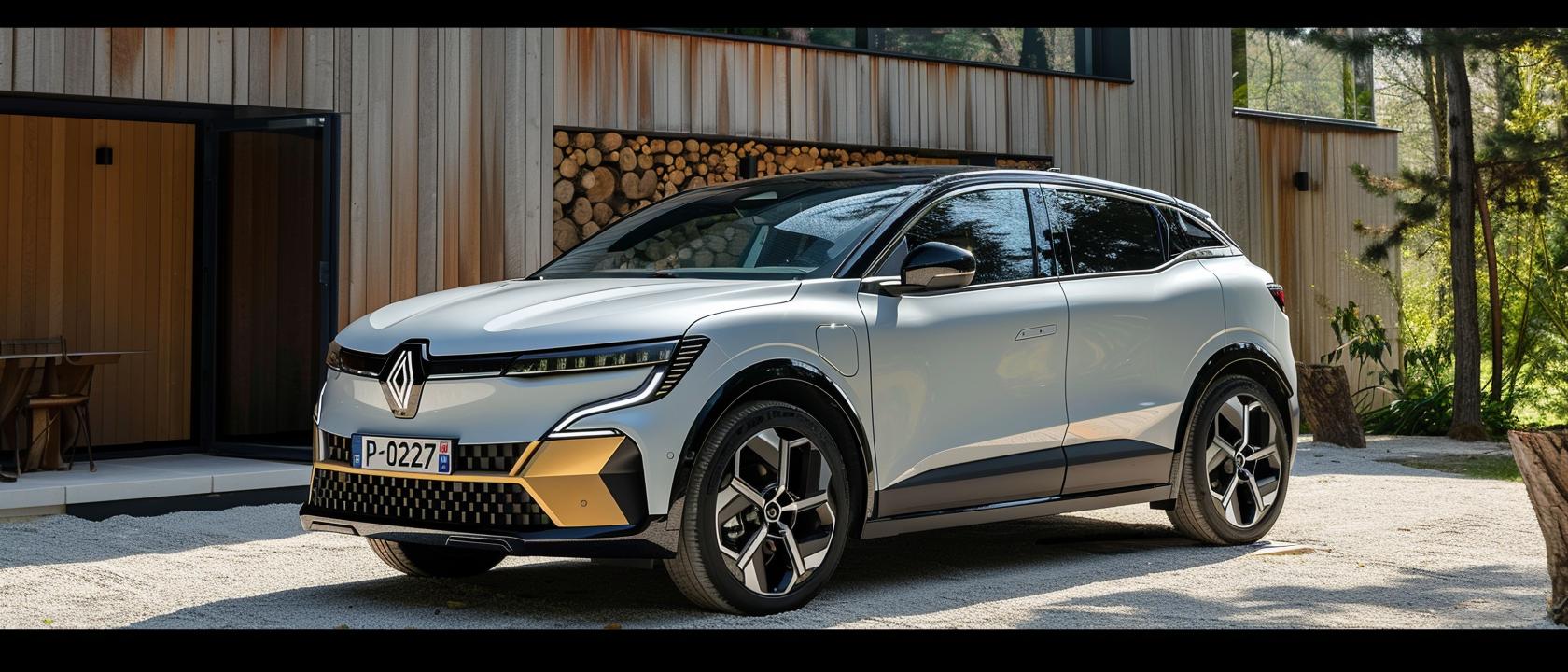 Код ошибки рено P0527 – Электродвигатель вентилятора системы охлаждения, датчик скорости — диапазон/функционирование, расшифровка кода ошибки рено P0527 – Электродвигатель вентилятора системы охлаждения, датчик скорости — диапазон/функционирование, код ошибки неисправности ranault P0527 – Электродвигатель вентилятора системы охлаждения