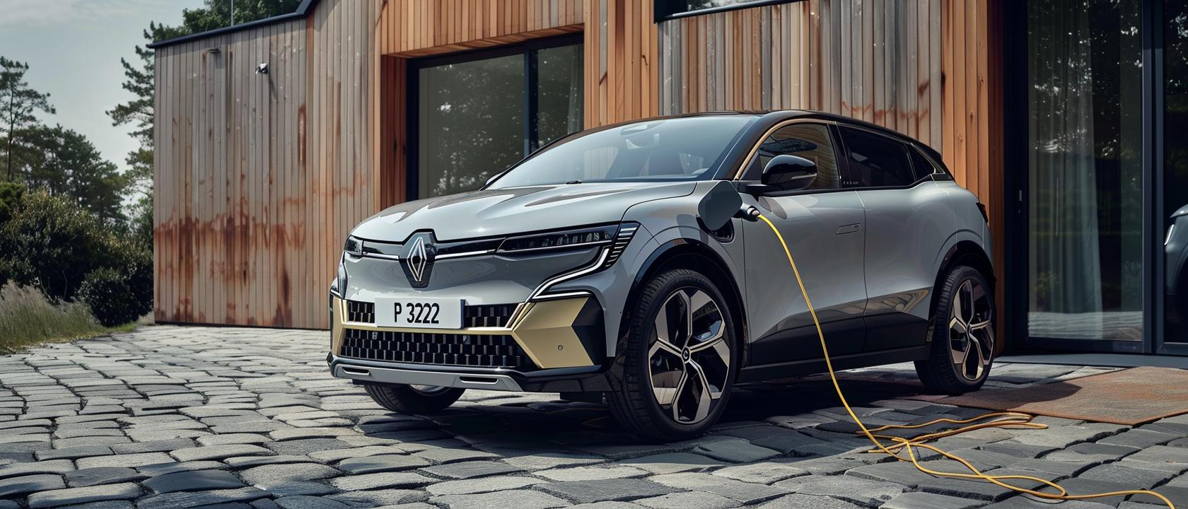 Код ошибки рено P0321 – Датчик положения коленчатого вала / датчик частоты вращения коленчатого вала — диапазон/функционирование, расшифровка кода ошибки рено P0321 – Датчик положения коленчатого вала / датчик частоты вращения коленчатого вала — диапазон/функционирование, код ошибки неисправности ranault P0321 – Датчик положения коленчатого вала / датчик частоты вращения коленчатого вала — диапазон/функционирование, Код ошибки рено P0321 – Датчик положения коленчатого вала / датчик частоты вращения коленчатого вала — диапазон/функционирование, расшифровка кода ошибки рено P0321 – Датчик положения коленчатого вала / датчик частоты вращения коленчатого вала — диапазон/функционирование