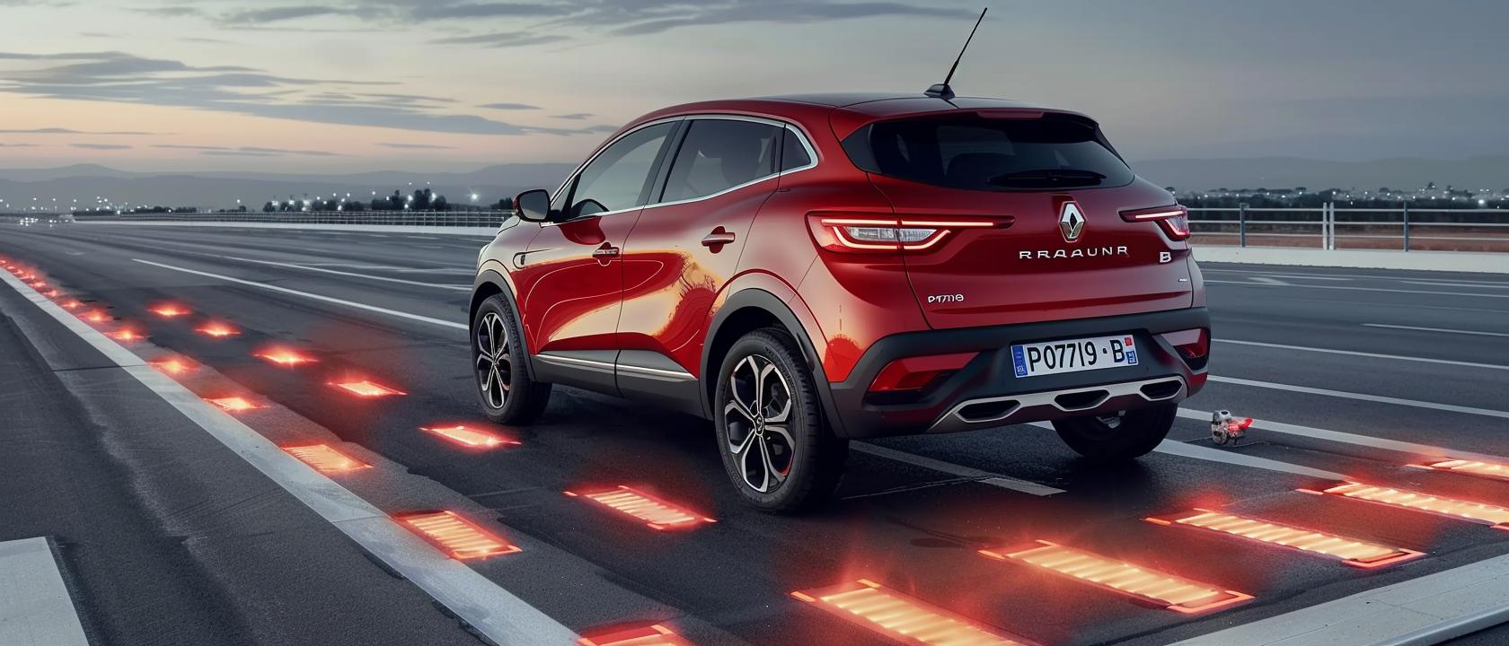 Код ошибки рено P0719 – Выключатель стоп-сигналов B — низкий уровень сигнала, расшифровка кода ошибки рено P0719 – Выключатель стоп-сигналов B — низкий уровень сигнала, код ошибки неисправности ranault P0719 – Выключатель стоп-сигналов B — низкий уровень сигнала, Код ошибки рено P0719 – Выключатель стоп-сигналов B — низкий уровень сигнала, расшифровка кода ошибки рено P0719 – Выключатель стоп-сигналов B — низкий уровень сигнала