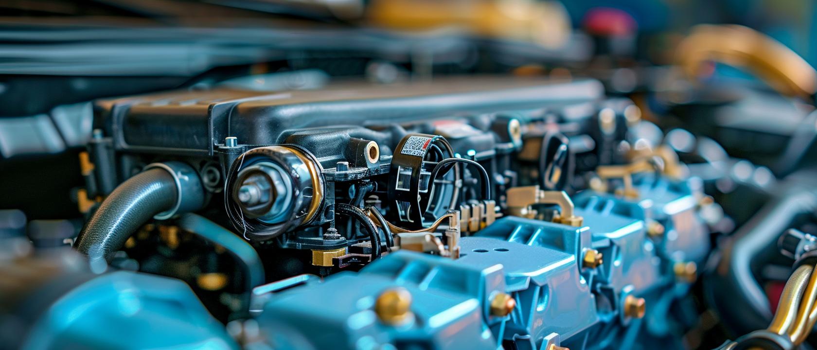 Код ошибки рено DF033 – Цепь управления реле погружного подогревателя №2, расшифровка кода ошибки рено DF033 – Цепь управления реле погружного подогревателя №2, код ошибки неисправности ranault DF033 – Цепь управления реле погружного подогревателя №2, Код ошибки рено DF033 – Цепь управления реле погружного подогревателя №2, расшифровка кода ошибки рено DF033 – Цепь управления реле погружного подогревателя №2