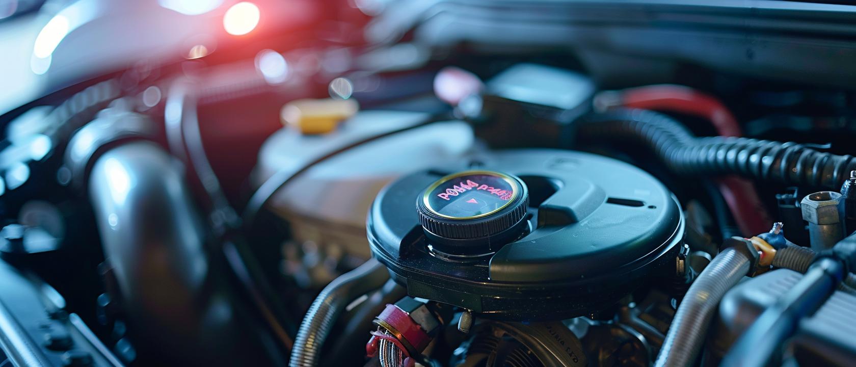 Код ошибки рено P0464 – Датчик уровня топлива — ненадежный контакт электрической цепи, расшифровка кода ошибки рено P0464 – Датчик уровня топлива — ненадежный контакт электрической цепи, код ошибки неисправности ranault P0464 – Датчик уровня топлива — ненадежный контакт электрической цепи, Код ошибки рено P0464 – Датчик уровня топлива — ненадежный контакт электрической цепи, расшифровка кода ошибки рено P0464 – Датчик уровня топлива — ненадежный контакт электрической цепи