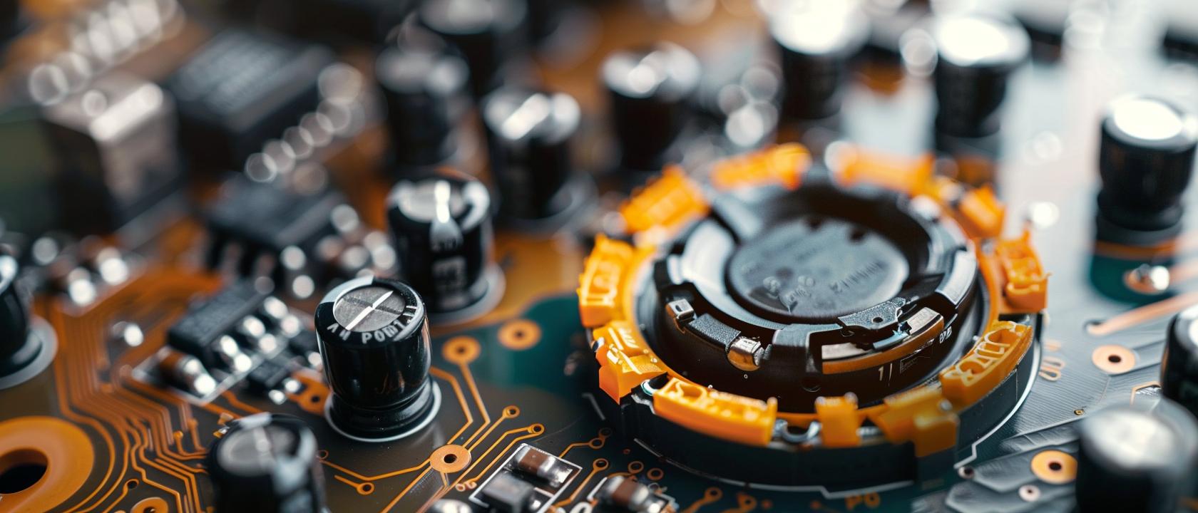 Код ошибки рено P0806 – Датчик положения сцепления (муфты) — диапазон/функционирование, расшифровка кода ошибки рено P0806 – Датчик положения сцепления (муфты) — диапазон/функционирование, код ошибки неисправности ranault P0806 – Датчик положения сцепления (муфты) — диапазон/функционирование, Код ошибки рено P0806 – Датчик положения сцепления (муфты) — диапазон/функционирование, расшифровка кода ошибки рено P0806 – Датчик положения сцепления (муфты) — диапазон/функционирование