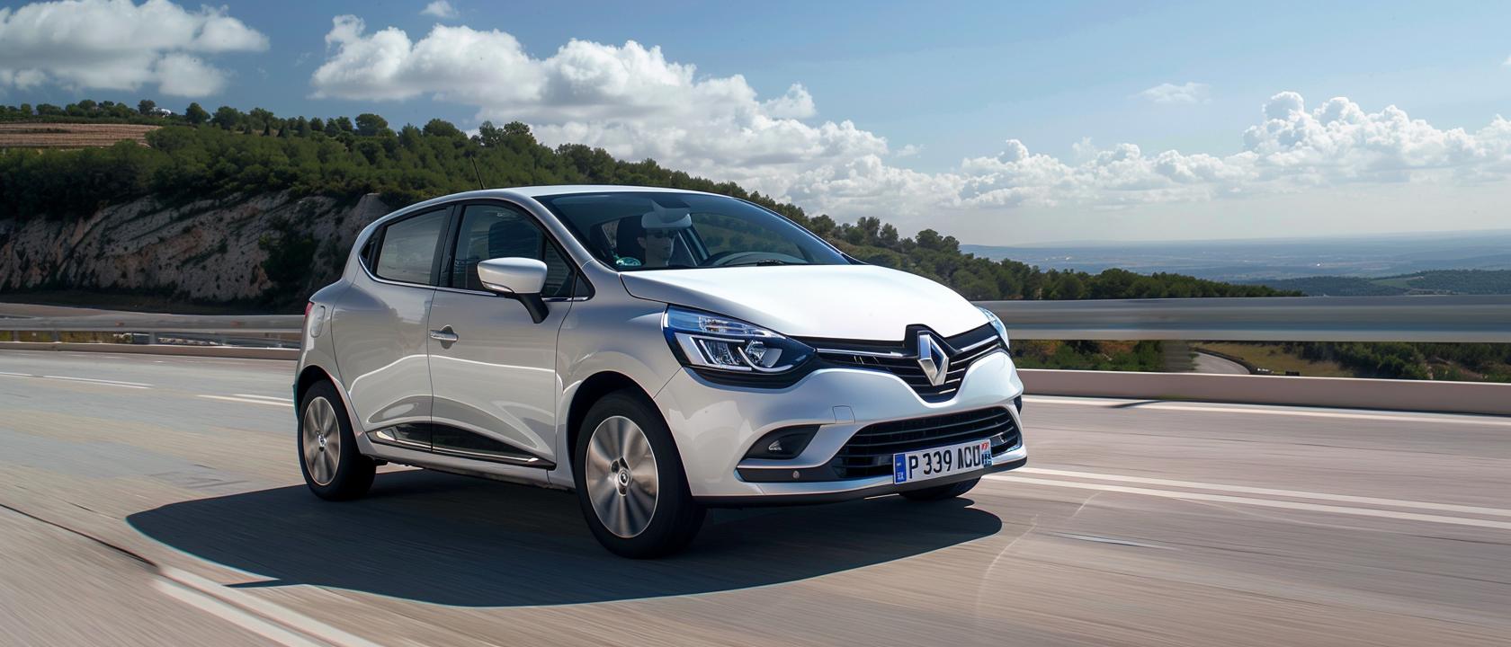 Код ошибки рено P0319 – Датчик состояния дорожного покрытия B — неисправность электрической цепи, расшифровка кода ошибки рено P0319 – Датчик состояния дорожного покрытия B — неисправность электрической цепи, код ошибки неисправности ranault P0319 – Датчик состояния дорожного покрытия B — неисправность электрической цепи, Код ошибки рено P0319 – Датчик состояния дорожного покрытия B — неисправность электрической цепи, расшифровка кода ошибки рено P0319 – Датчик состояния дорожного покрытия B — неисправность электрической цепи