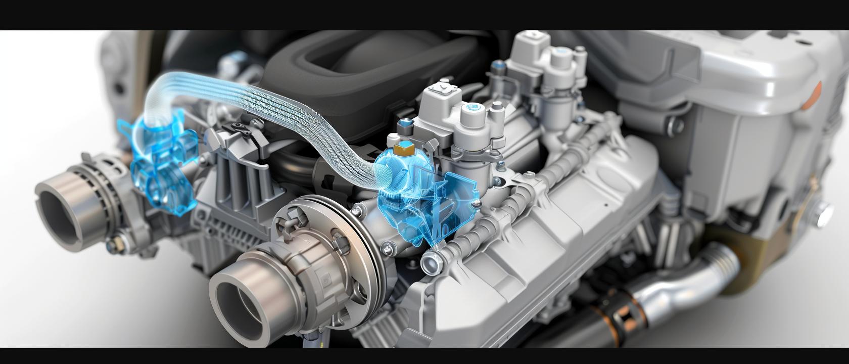 Код ошибки рено P0963 – Э/м клапан А управления давлением — высокий уровень сигнала, расшифровка кода ошибки рено P0963 – Э/м клапан А управления давлением — высокий уровень сигнала, код ошибки неисправности ranault P0963 – Э/м клапан А управления давлением — высокий уровень сигнала, Код ошибки рено P0963 – Э/м клапан А управления давлением — высокий уровень сигнала, расшифровка кода ошибки рено P0963 – Э/м клапан А управления давлением — высокий уровень сигнала