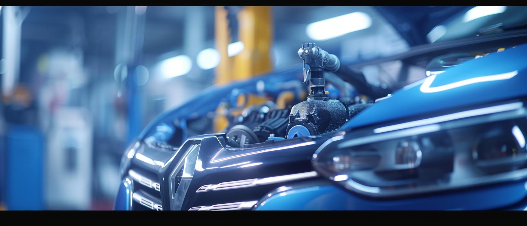 Код ошибки рено P0931 – Электромагнитный клапан блокировки переключения передач — высокое напряжение цепи, расшифровка кода ошибки рено P0931 – Электромагнитный клапан блокировки переключения передач — высокое напряжение цепи, код ошибки неисправности ranault P0931 – Электромагнитный клапан блокировки переключения передач — высокое напряжение цепи, Код ошибки рено P0931 – Электромагнитный клапан блокировки переключения передач — высокое напряжение цепи, расшифровка кода ошибки рено P0931 – Электромагнитный клапан блокировки переключения передач — высокое напряжение цепи