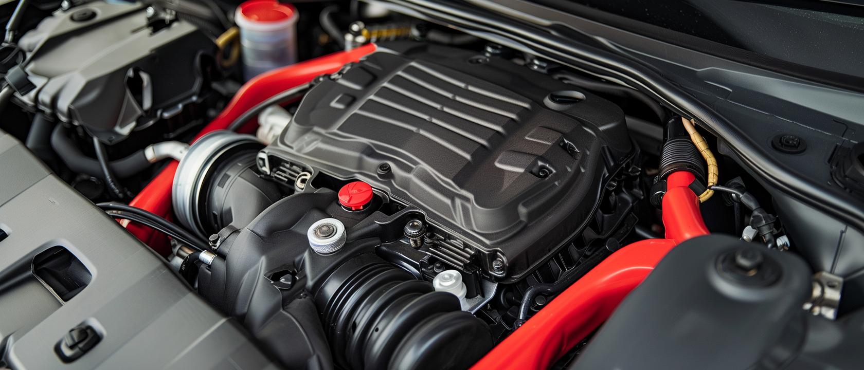 Код ошибки рено P0688 – Реле системы управления двигателем — короткое замыкание на «+», расшифровка кода ошибки рено P0688 – Реле системы управления двигателем — короткое замыкание на «+», код ошибки неисправности ranault P0688 – Реле системы управления двигателем — короткое замыкание на «+», Код ошибки рено P0688 – Реле системы управления двигателем — короткое замыкание на «+», расшифровка кода ошибки рено P0688 – Реле системы управления двигателем — короткое замыкание на «+»