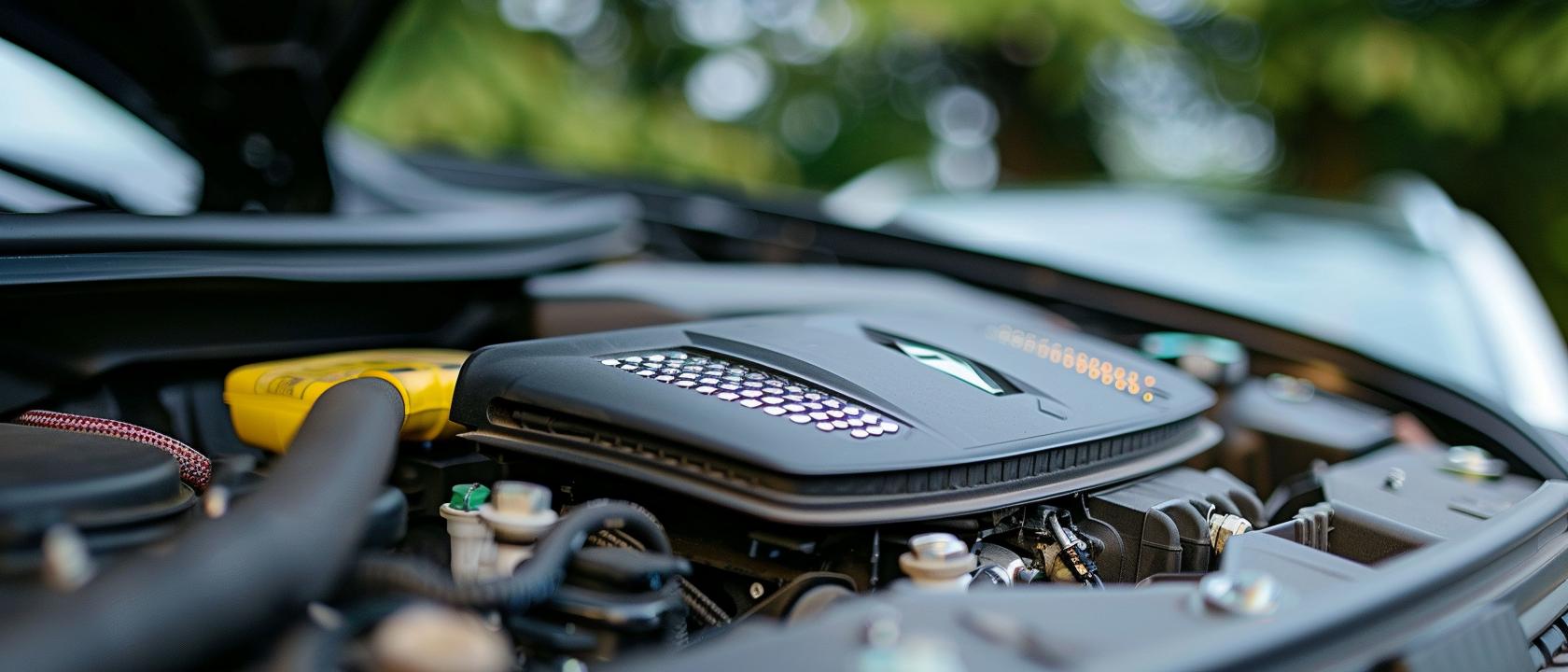 Код ошибки рено P0133 – Кислородный датчик 1, банк 1 — малое быстродействие, расшифровка кода ошибки рено P0133 – Кислородный датчик 1, банк 1 — малое быстродействие, код ошибки неисправности ranault P0133 – Кислородный датчик 1