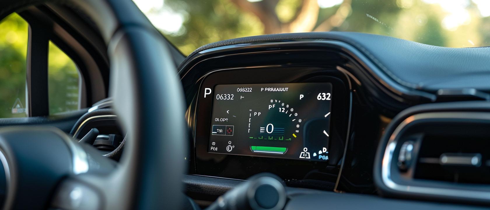 Код ошибки рено P0632 – Не запрограммирован одометр — ECM/PCM, расшифровка кода ошибки рено P0632 – Не запрограммирован одометр — ECM/PCM, код ошибки неисправности ranault P0632 – Не запрограммирован одометр — ECM/PCM, Код ошибки рено P0632 – Не запрограммирован одометр — ECM/PCM, расшифровка кода ошибки рено P0632 – Не запрограммирован одометр — ECM/PCM