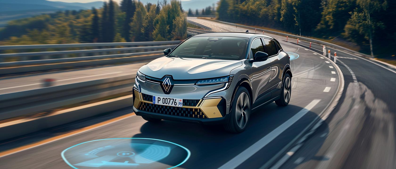 Код ошибки рено P0716 – Датчик частоты вращения входного вала АКПП (турбины гидротрансформатора) — диапазон/функционирование, расшифровка кода ошибки рено P0716 – Датчик частоты вращения входного вала АКПП (турбины гидротрансформатора) — диапазон/функционирование, код ошибки неисправности ranault P0716 – Датчик частоты вращения входного вала АКПП (турбины гидротрансформатора) — диапазон/функционирование, Код ошибки рено P0716 – Датчик частоты вращения входного вала АКПП (турбины гидротрансформатора) — диапазон/функционирование, расшифровка кода ошибки рено P0716 – Датчик частоты вращения входного вала АКПП (турбины гидротрансформатора) — диапазон/функционирование