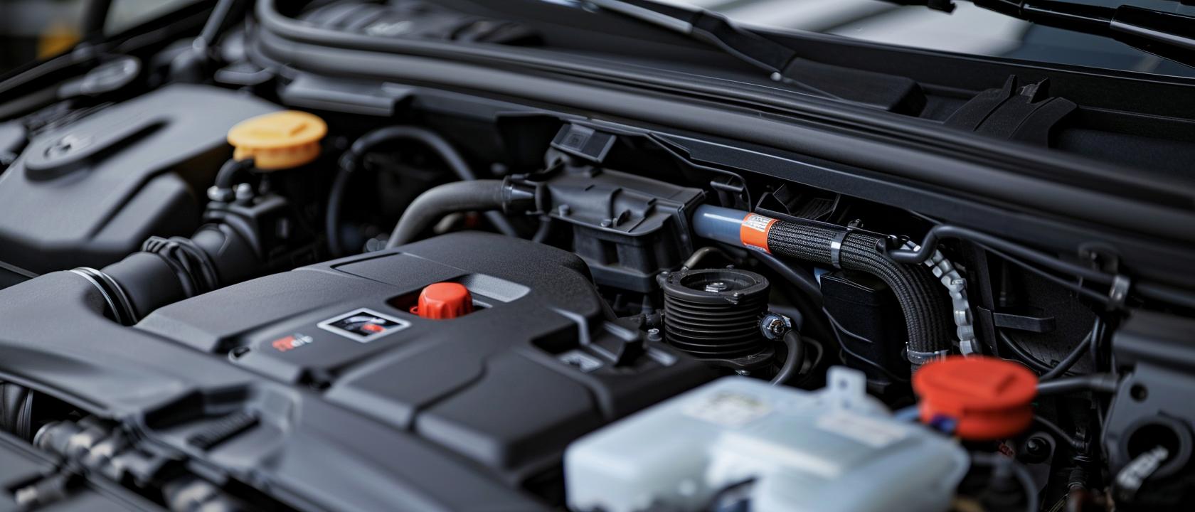 Код ошибки рено P0728 – Частота вращения коленчатого вала, входной сигнал — ненадежный контакт электрической цепи, расшифровка кода ошибки рено P0728 – Частота вращения коленчатого вала, входной сигнал — ненадежный контакт электрической цепи, код ошибки неисправности ranault P0728 – Частота вращения коленчатого вала