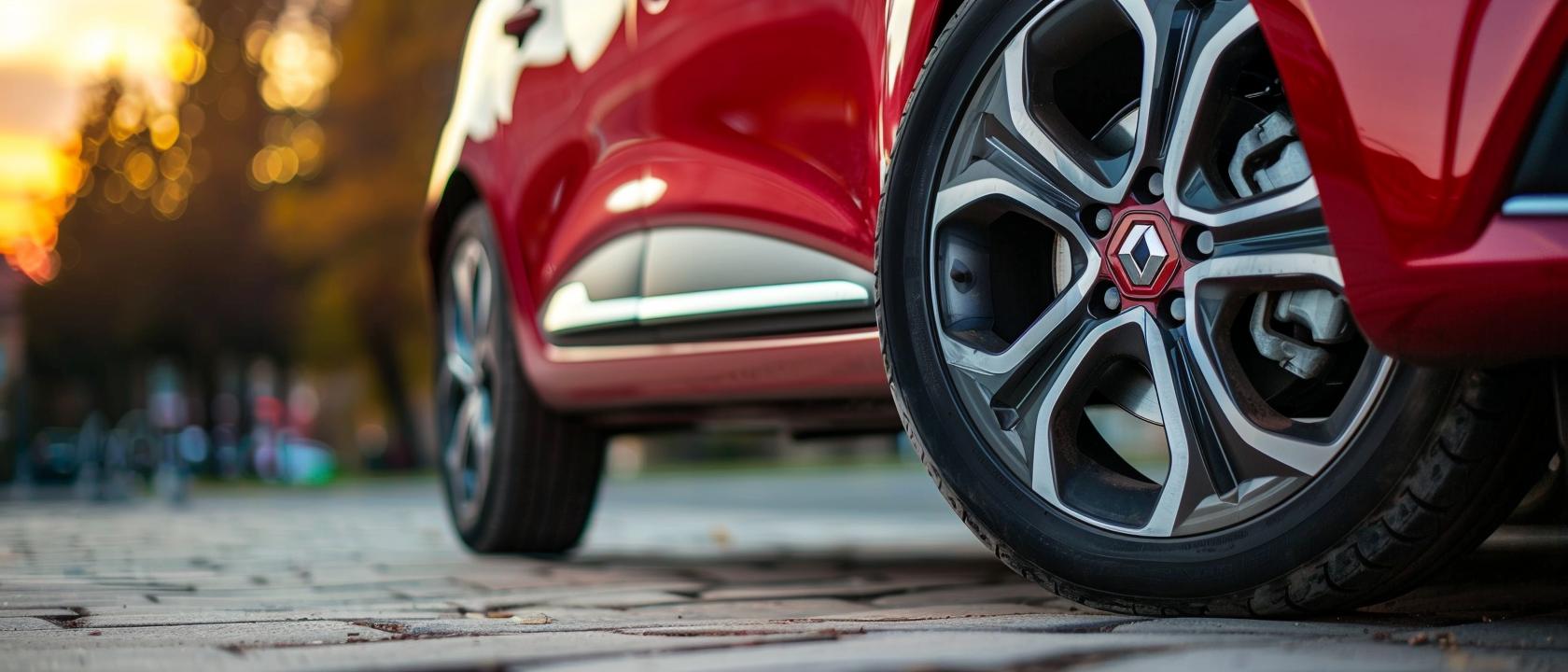 Код ошибки рено P0383 – Блок управления свечами накаливания — низкий уровень сигнала, расшифровка кода ошибки рено P0383 – Блок управления свечами накаливания — низкий уровень сигнала, код ошибки неисправности ranault P0383 – Блок управления свечами накаливания — низкий уровень сигнала, Код ошибки рено P0383 – Блок управления свечами накаливания — низкий уровень сигнала, расшифровка кода ошибки рено P0383 – Блок управления свечами накаливания — низкий уровень сигнала