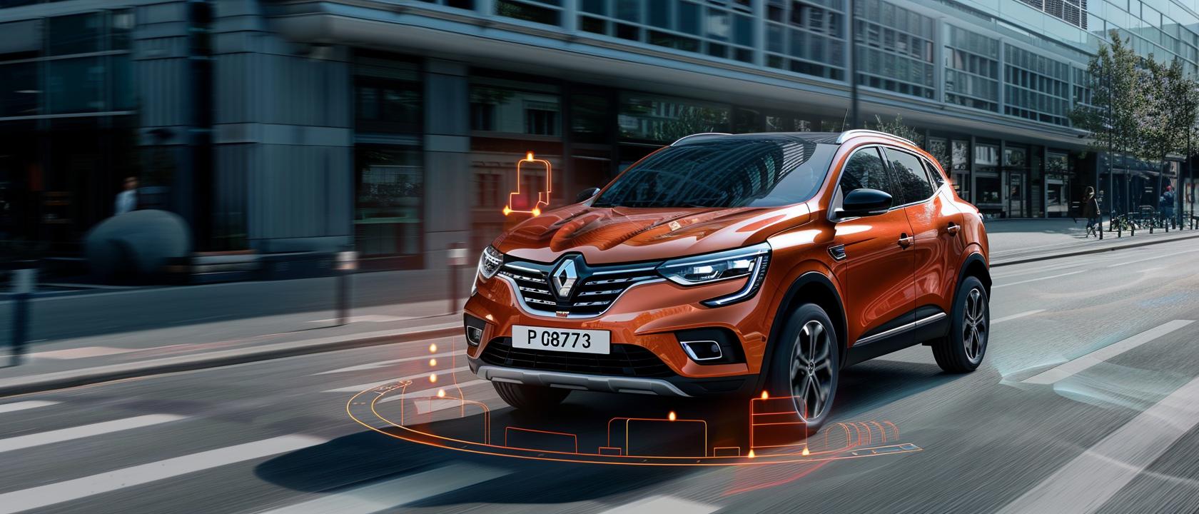 Код ошибки рено P0873 – Датчик C давления рабочей жидкости КПП — высокий уровень сигнала, расшифровка кода ошибки рено P0873 – Датчик C давления рабочей жидкости КПП — высокий уровень сигнала, код ошибки неисправности ranault P0873 – Датчик C давления рабочей жидкости КПП — высокий уровень сигнала, Код ошибки рено P0873 – Датчик C давления рабочей жидкости КПП — высокий уровень сигнала, расшифровка кода ошибки рено P0873 – Датчик C давления рабочей жидкости КПП — высокий уровень сигнала