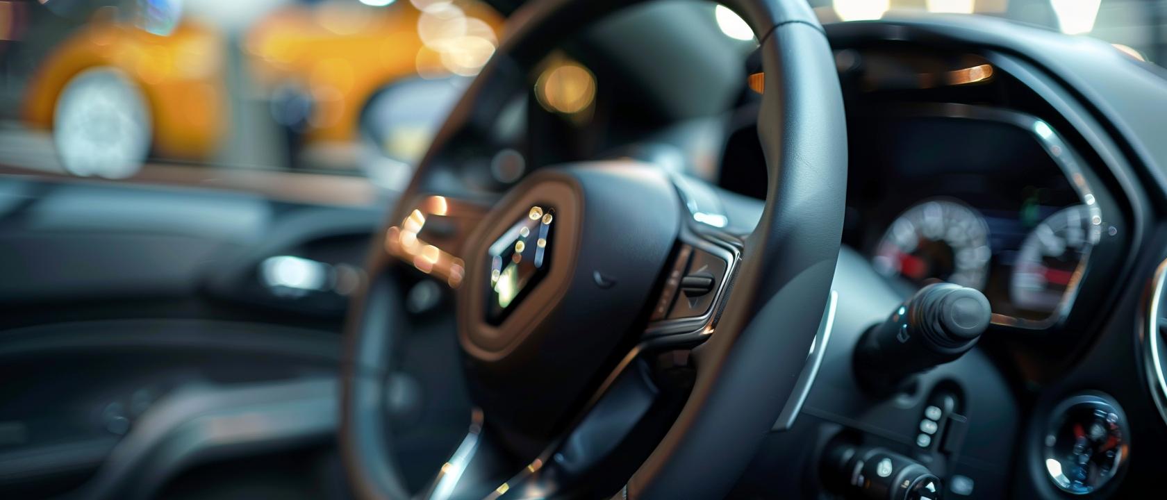 Код ошибки рено P0741 – Электромагнитный клапан муфты блокировки гидротрансформатора — функционирование или «залипание» в закрытом состоянии, расшифровка кода ошибки рено P0741 – Электромагнитный клапан муфты блокировки гидротрансформатора — функционирование или «залипание» в закрытом состоянии, код ошибки неисправности ranault P0741 – Электромагнитный клапан муфты блокировки гидротрансформатора — функционирование или «залипание» в закрытом состоянии, Код ошибки рено P0741 – Электромагнитный клапан муфты блокировки гидротрансформатора — функционирование или «залипание» в закрытом состоянии, расшифровка кода ошибки рено P0741 – Электромагнитный клапан муфты блокировки гидротрансформатора — функционирование или «залипание» в закрытом состоянии