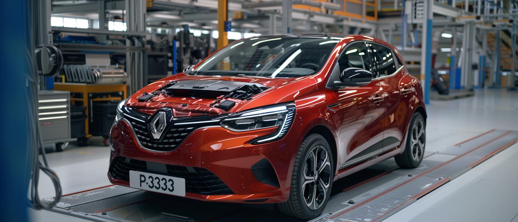 Код ошибки рено P0131 – Кислородный датчик 1, банк 1 — низкое напряжение, расшифровка кода ошибки рено P0131 – Кислородный датчик 1, банк 1 — низкое напряжение, код ошибки неисправности ranault P0131 – Кислородный датчик 1