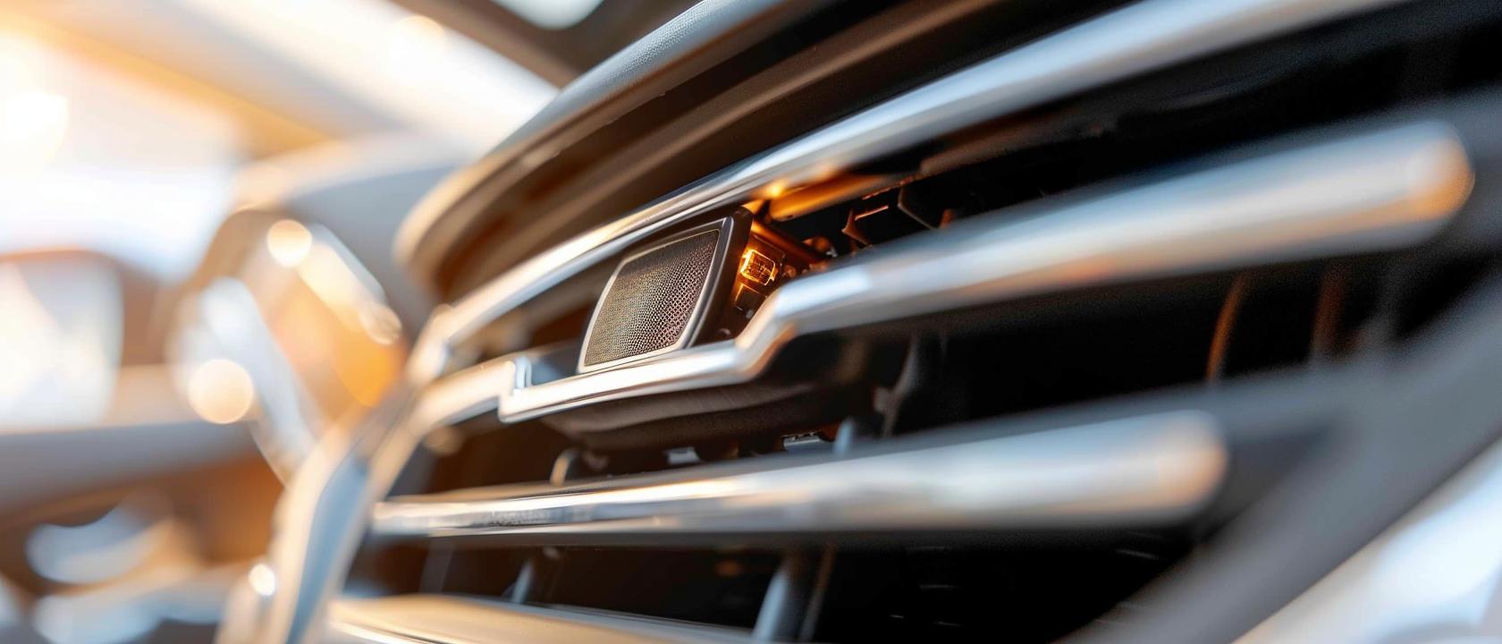 Код ошибки рено P0535 – Датчик температуры за испарителем (кондиционер) — неисправность электрической цепи, расшифровка кода ошибки рено P0535 – Датчик температуры за испарителем (кондиционер) — неисправность электрической цепи, код ошибки неисправности ranault P0535 – Датчик температуры за испарителем (кондиционер) — неисправность электрической цепи, Код ошибки рено P0535 – Датчик температуры за испарителем (кондиционер) — неисправность электрической цепи, расшифровка кода ошибки рено P0535 – Датчик температуры за испарителем (кондиционер) — неисправность электрической цепи