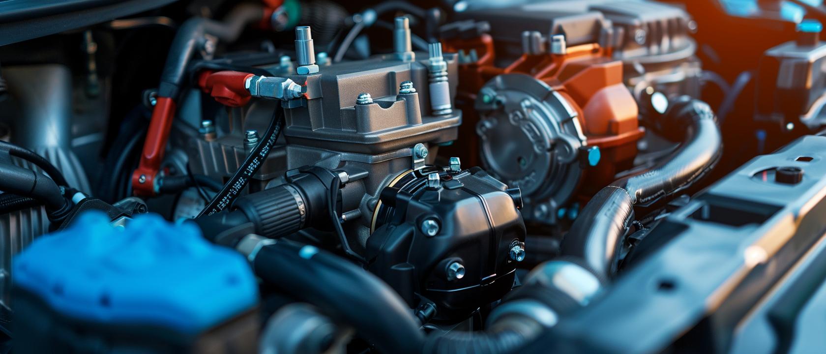 Код ошибки рено P0233 – Реле топливного насоса — ненадежный контакт электрической цепи, расшифровка кода ошибки рено P0233 – Реле топливного насоса — ненадежный контакт электрической цепи, код ошибки неисправности ranault P0233 – Реле топливного насоса — ненадежный контакт электрической цепи, Код ошибки рено P0233 – Реле топливного насоса — ненадежный контакт электрической цепи, расшифровка кода ошибки рено P0233 – Реле топливного насоса — ненадежный контакт электрической цепи