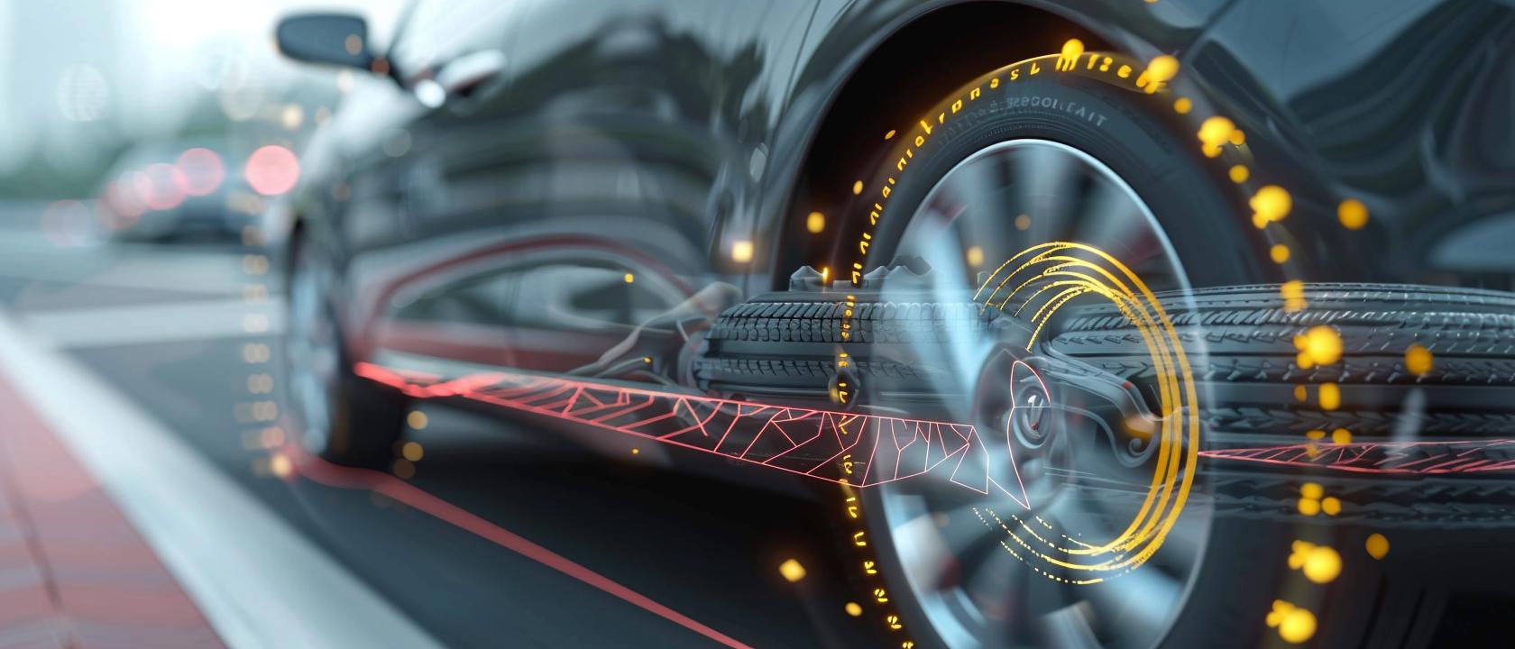 Код ошибки рено P0711 – Датчик температуры рабочей жидкости КПП — диапазон/функционирование, расшифровка кода ошибки рено P0711 – Датчик температуры рабочей жидкости КПП — диапазон/функционирование, код ошибки неисправности ranault P0711 – Датчик температуры рабочей жидкости КПП — диапазон/функционирование, Код ошибки рено P0711 – Датчик температуры рабочей жидкости КПП — диапазон/функционирование, расшифровка кода ошибки рено P0711 – Датчик температуры рабочей жидкости КПП — диапазон/функционирование