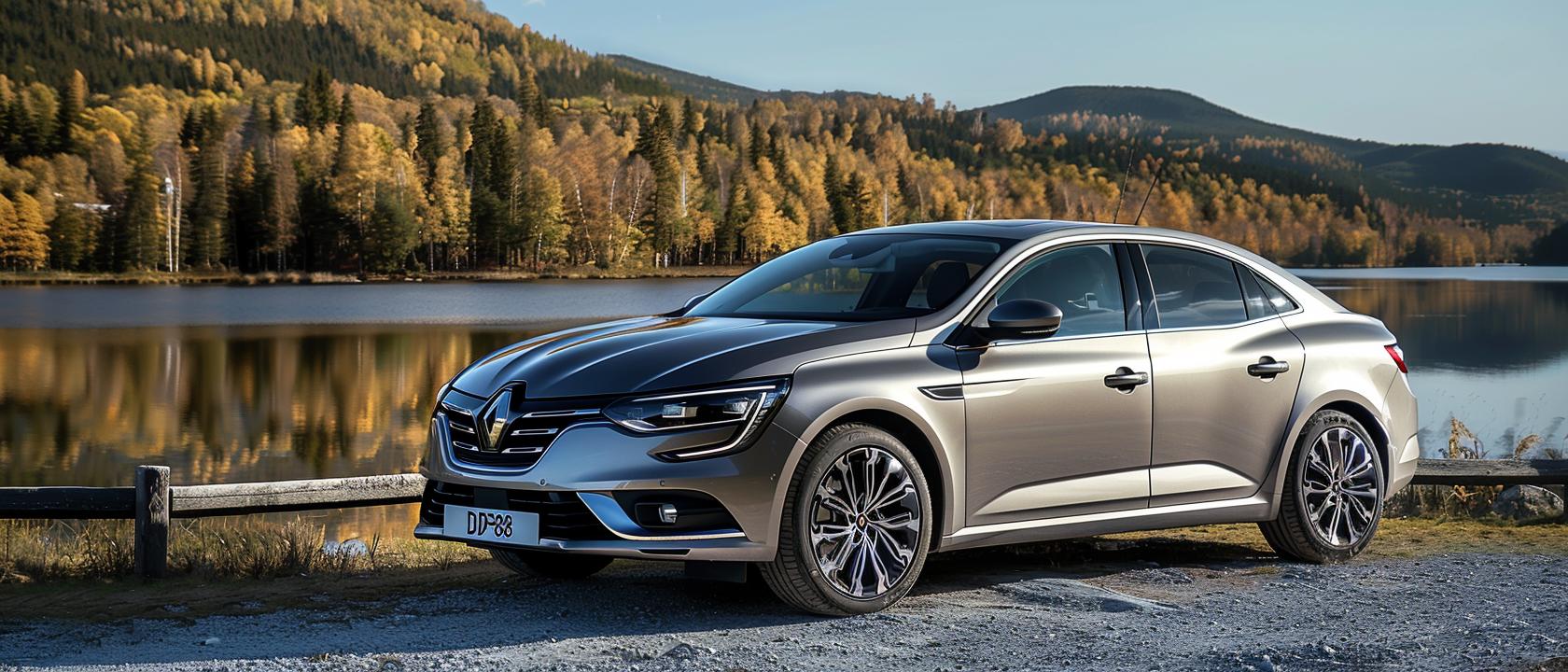 Код ошибки рено DF078 – Цепь управления дроссельной заслонкой с сервоприводом, расшифровка кода ошибки рено DF078 – Цепь управления дроссельной заслонкой с сервоприводом, код ошибки неисправности ranault DF078 – Цепь управления дроссельной заслонкой с сервоприводом, Код ошибки рено DF078 – Цепь управления дроссельной заслонкой с сервоприводом, расшифровка кода ошибки рено DF078 – Цепь управления дроссельной заслонкой с сервоприводом