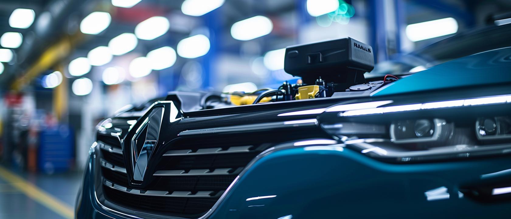 Код ошибки рено P0132 – Кислородный датчик 1, банк 1 — высокое напряжение, расшифровка кода ошибки рено P0132 – Кислородный датчик 1, банк 1 — высокое напряжение, код ошибки неисправности ranault P0132 – Кислородный датчик 1