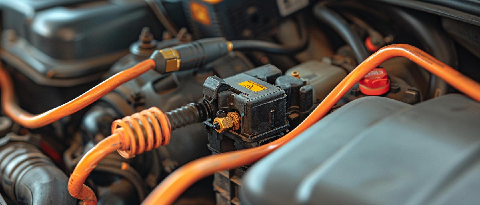 Код ошибки рено P0615 – Реле стартера — неисправность электрической цепи, расшифровка кода ошибки рено P0615 – Реле стартера — неисправность электрической цепи, код ошибки неисправности ranault P0615 – Реле стартера — неисправность электрической цепи, Код ошибки рено P0615 – Реле стартера — неисправность электрической цепи, расшифровка кода ошибки рено P0615 – Реле стартера — неисправность электрической цепи