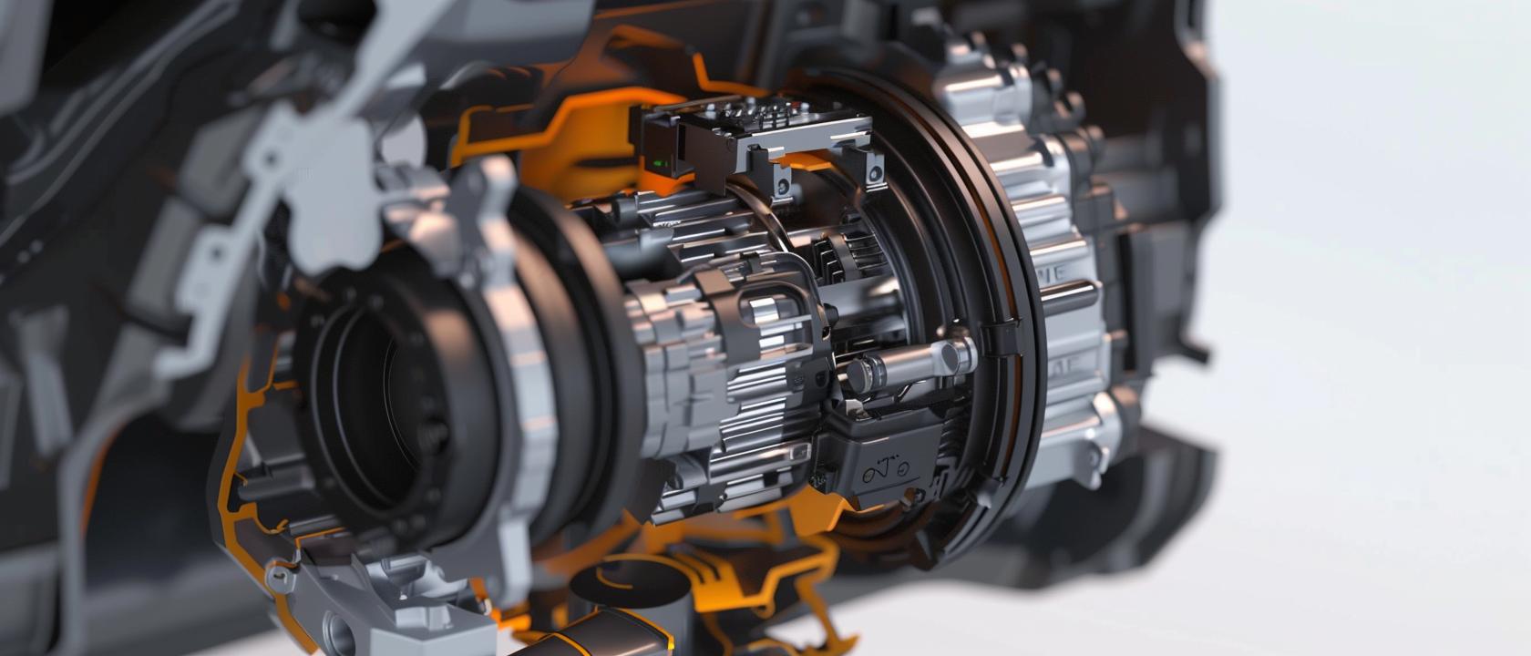 Код ошибки рено P0993 – Датчик E давления рабочей жидкости КПП — диапазон/функционирование, расшифровка кода ошибки рено P0993 – Датчик E давления рабочей жидкости КПП — диапазон/функционирование, код ошибки неисправности ranault P0993 – Датчик E давления рабочей жидкости КПП — диапазон/функционирование, Код ошибки рено P0993 – Датчик E давления рабочей жидкости КПП — диапазон/функционирование, расшифровка кода ошибки рено P0993 – Датчик E давления рабочей жидкости КПП — диапазон/функционирование