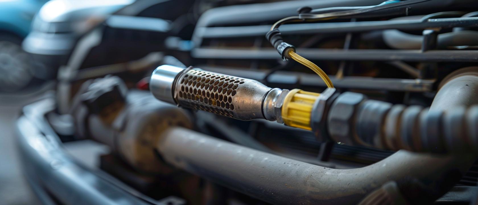 Код ошибки рено P0054 – Подогреваемый кислородный датчик 1, банк 2 — сопротивление нагревателя, расшифровка кода ошибки рено P0054 – Подогреваемый кислородный датчик 1, банк 2 — сопротивление нагревателя, код ошибки неисправности ranault P0054 – Подогреваемый кислородный датчик 1