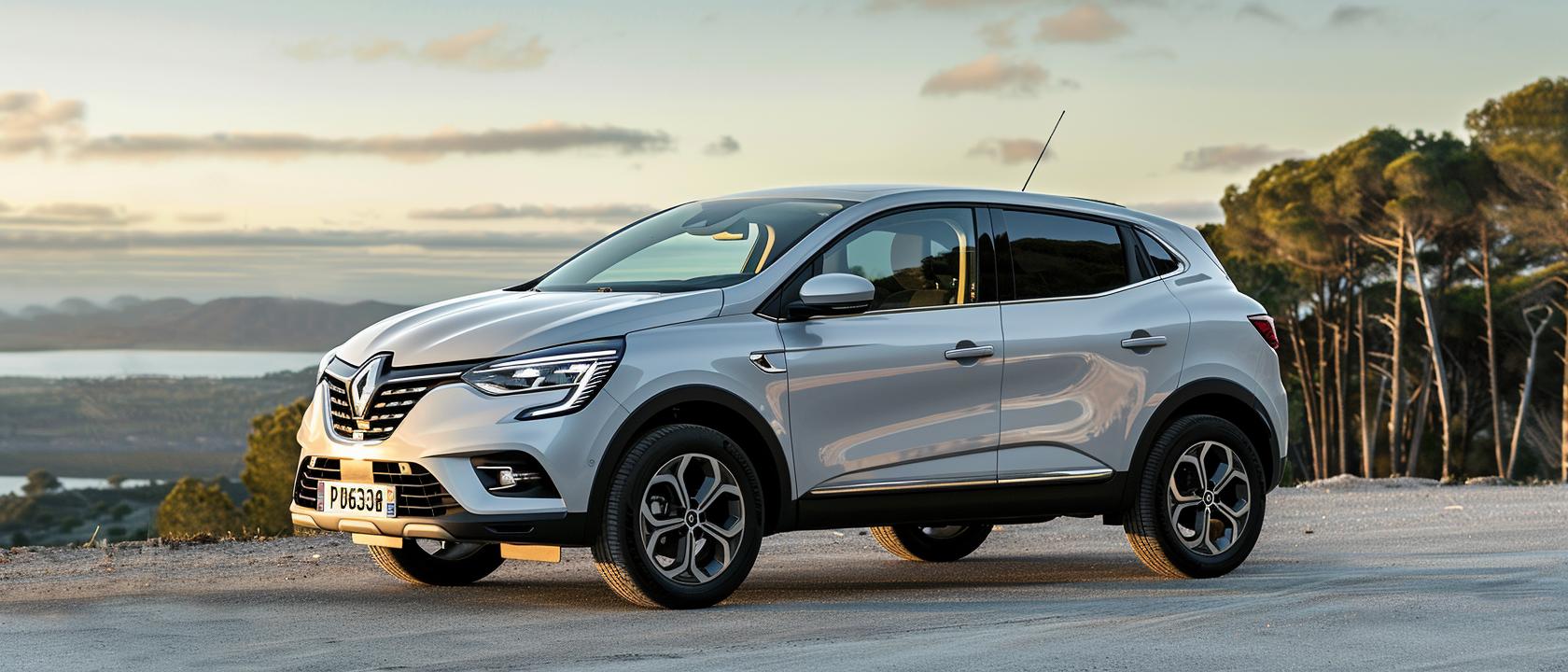 Код ошибки рено P0636 – Управление усилителем рулевого управления — низкий уровень сигнала, расшифровка кода ошибки рено P0636 – Управление усилителем рулевого управления — низкий уровень сигнала, код ошибки неисправности ranault P0636 – Управление усилителем рулевого управления — низкий уровень сигнала, Код ошибки рено P0636 – Управление усилителем рулевого управления — низкий уровень сигнала, расшифровка кода ошибки рено P0636 – Управление усилителем рулевого управления — низкий уровень сигнала