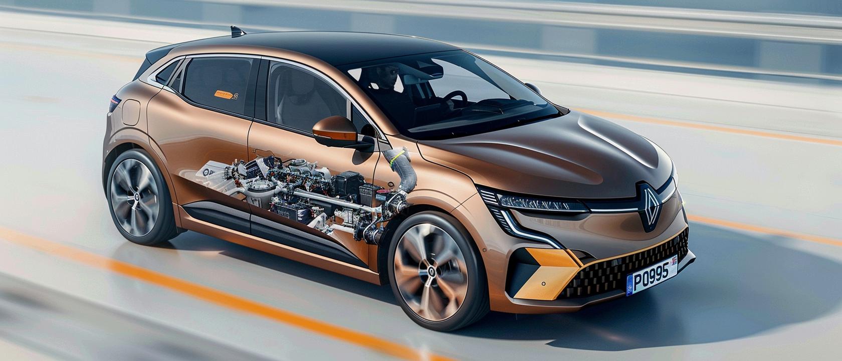 Код ошибки рено P0950 – Коробка передач с автоматизированным переключением (ASM), управление — неисправность электрической цепи, расшифровка кода ошибки рено P0950 – Коробка передач с автоматизированным переключением (ASM), управление — неисправность электрической цепи, код ошибки неисправности ranault P0950 – Коробка передач с автоматизированным переключением (ASM)