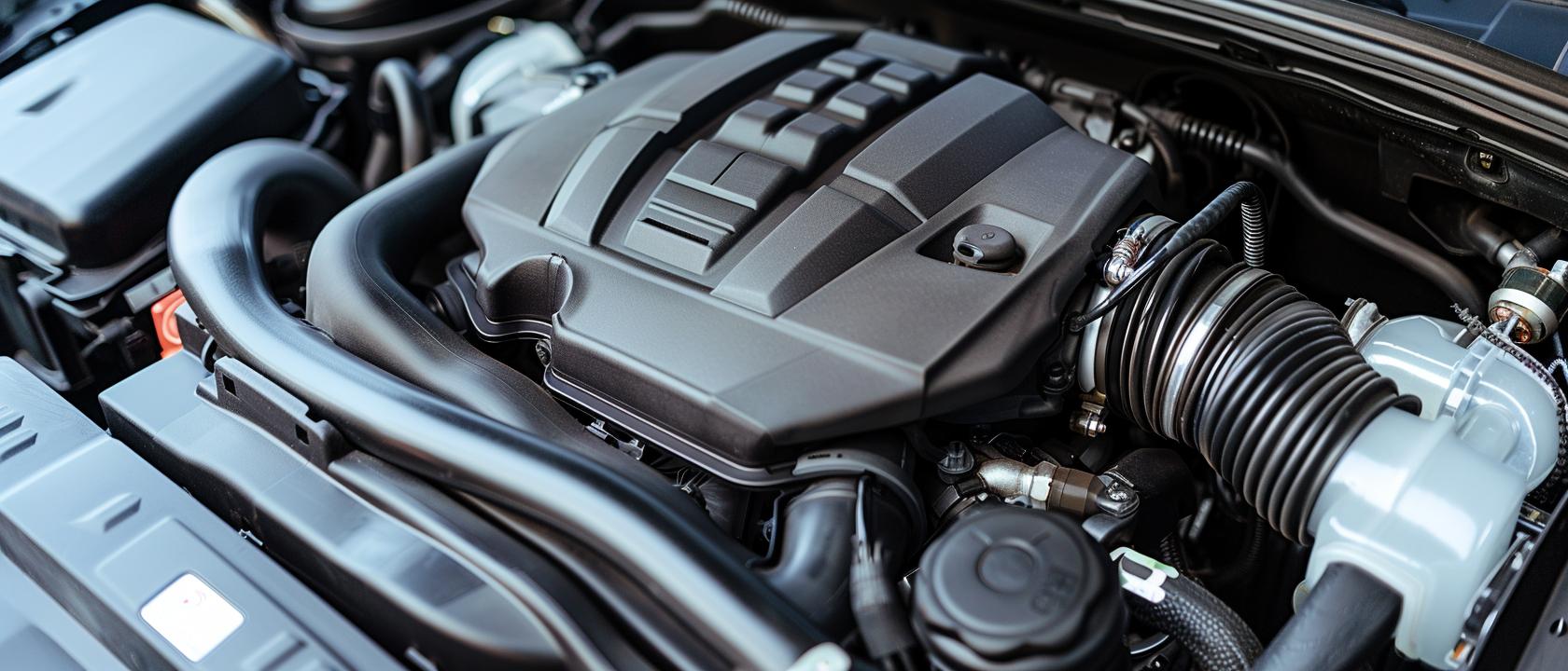 Код ошибки рено P0663 – Э/м клапан системы изменения геометрии впускного коллектора, банк 2 — обрыв цепи, расшифровка кода ошибки рено P0663 – Э/м клапан системы изменения геометрии впускного коллектора, банк 2 — обрыв цепи, код ошибки неисправности ranault P0663 – Э/м клапан системы изменения геометрии впускного коллектора