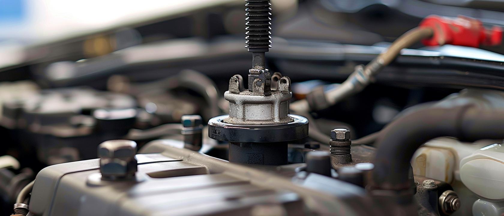 Код ошибки рено P0747 – Электромагнитный клапан управления давлением рабочей жидкости КПП — «залипание» в открытом состоянии, расшифровка кода ошибки рено P0747 – Электромагнитный клапан управления давлением рабочей жидкости КПП — «залипание» в открытом состоянии, код ошибки неисправности ranault P0747 – Электромагнитный клапан управления давлением рабочей жидкости КПП — «залипание» в открытом состоянии, Код ошибки рено P0747 – Электромагнитный клапан управления давлением рабочей жидкости КПП — «залипание» в открытом состоянии, расшифровка кода ошибки рено P0747 – Электромагнитный клапан управления давлением рабочей жидкости КПП — «залипание» в открытом состоянии