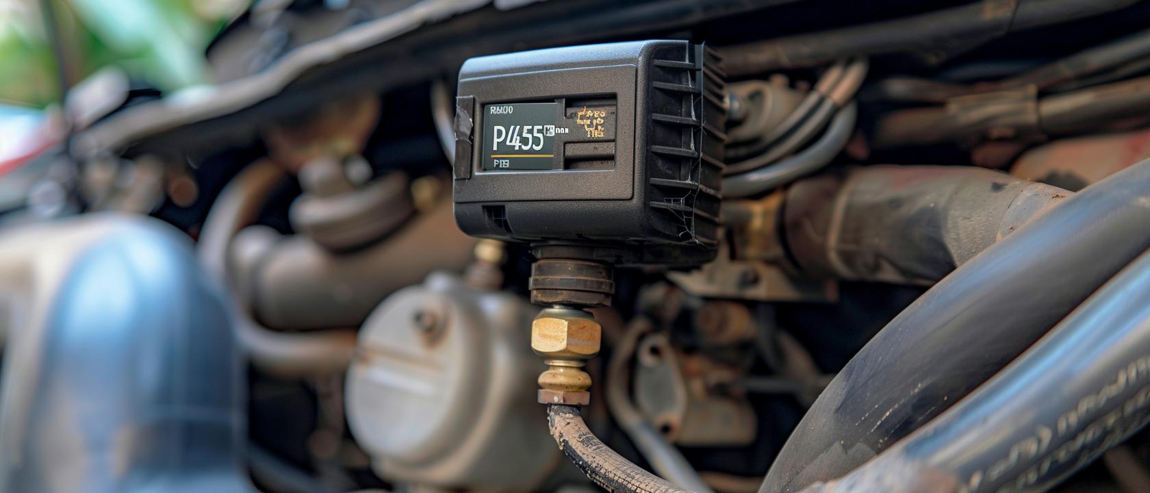 Код ошибки рено P0453 – Датчик давления системы улавливания паров топлива — высокий уровень сигнала, расшифровка кода ошибки рено P0453 – Датчик давления системы улавливания паров топлива — высокий уровень сигнала, код ошибки неисправности ranault P0453 – Датчик давления системы улавливания паров топлива — высокий уровень сигнала, Код ошибки рено P0453 – Датчик давления системы улавливания паров топлива — высокий уровень сигнала, расшифровка кода ошибки рено P0453 – Датчик давления системы улавливания паров топлива — высокий уровень сигнала