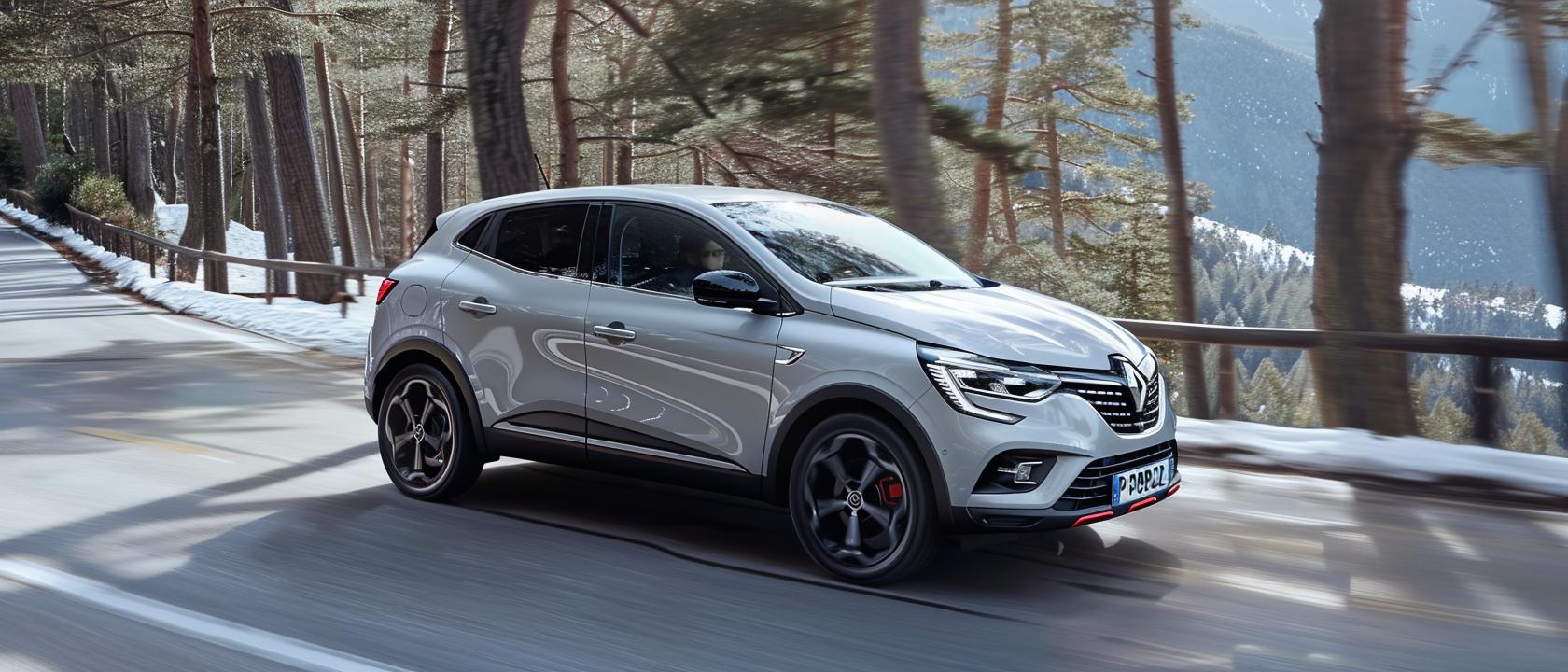 Код ошибки рено P0920 – Привод включения передач переднего хода — обрыв цепи, расшифровка кода ошибки рено P0920 – Привод включения передач переднего хода — обрыв цепи, код ошибки неисправности ranault P0920 – Привод включения передач переднего хода — обрыв цепи, Код ошибки рено P0920 – Привод включения передач переднего хода — обрыв цепи, расшифровка кода ошибки рено P0920 – Привод включения передач переднего хода — обрыв цепи