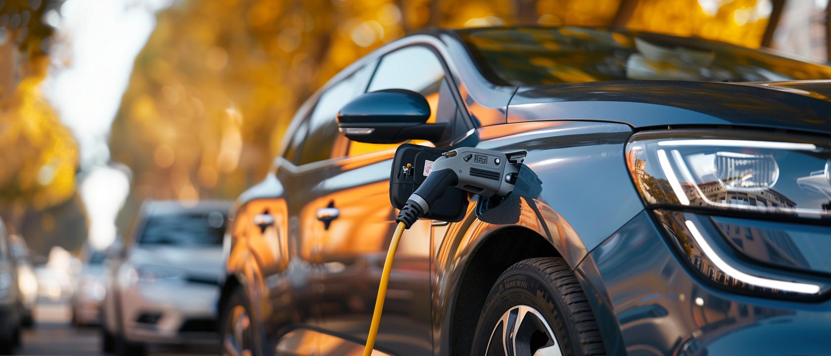 Код ошибки рено P0153 – Кислородный датчик 1, банк 2 — малое быстродействие, расшифровка кода ошибки рено P0153 – Кислородный датчик 1, банк 2 — малое быстродействие, код ошибки неисправности ranault P0153 – Кислородный датчик 1