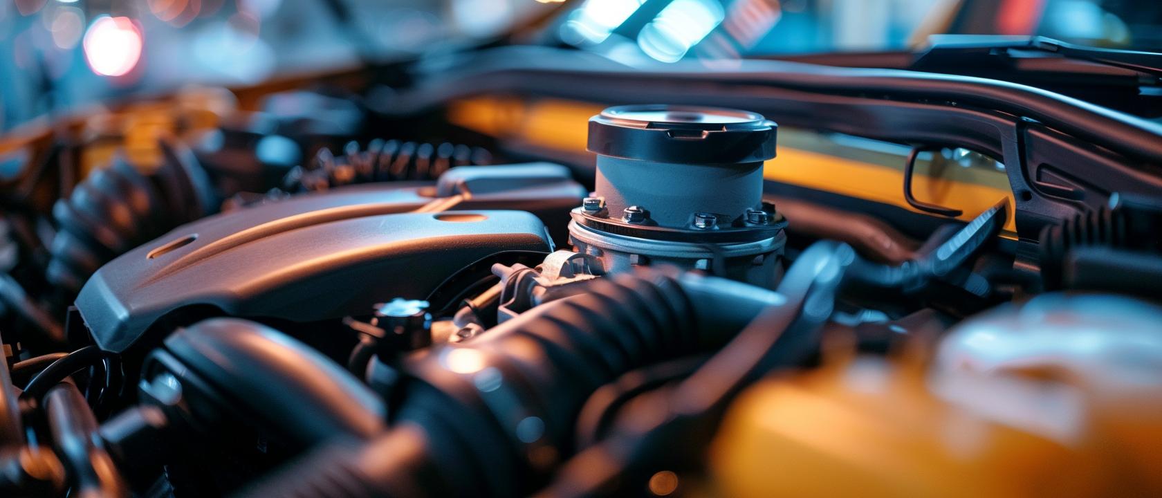 Код ошибки рено P0107 – Датчик абсолютного давления во впускном коллекторе/датчик атмосферного давления — низкий уровень сигнала, расшифровка кода ошибки рено P0107 – Датчик абсолютного давления во впускном коллекторе/датчик атмосферного давления — низкий уровень сигнала, код ошибки неисправности ranault P0107 – Датчик абсолютного давления во впускном коллекторе/датчик атмосферного давления — низкий уровень сигнала, Код ошибки рено P0107 – Датчик абсолютного давления во впускном коллекторе/датчик атмосферного давления — низкий уровень сигнала, расшифровка кода ошибки рено P0107 – Датчик абсолютного давления во впускном коллекторе/датчик атмосферного давления — низкий уровень сигнала